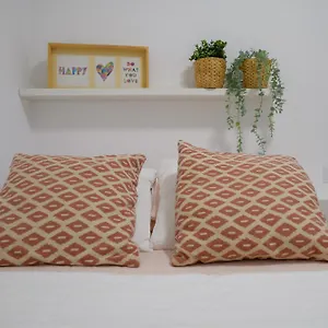  Appartement Casa
